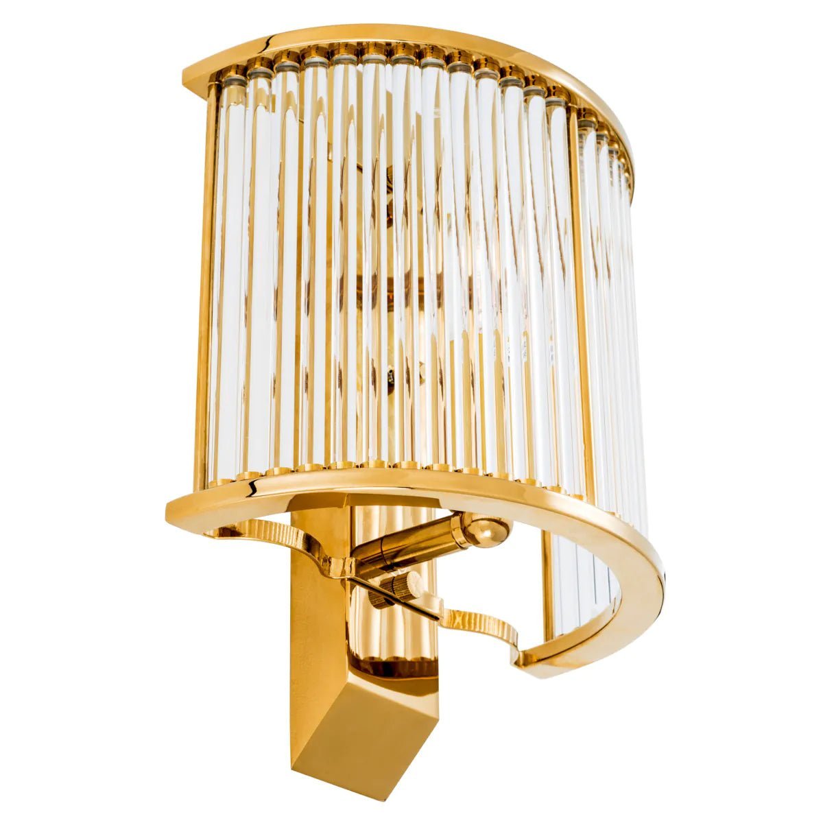 Eichholtz Wandleuchte Oakley Eichholtz 111249