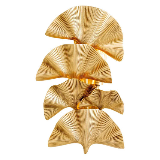 Eichholtz Wandleuchte Olivier Eichholtz 111338