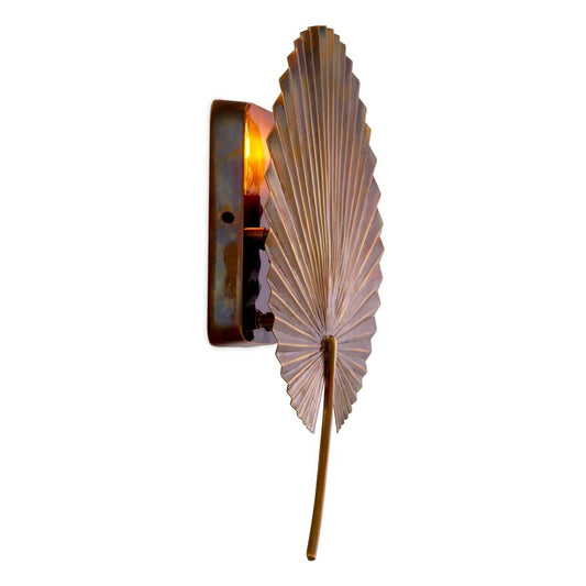 Eichholtz Wandleuchte Oriental Eichholtz 116108