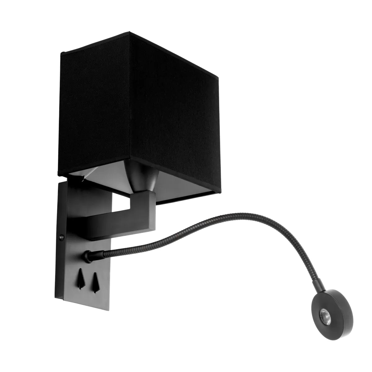 Eichholtz Wandleuchte Reading Eichholtz 111511