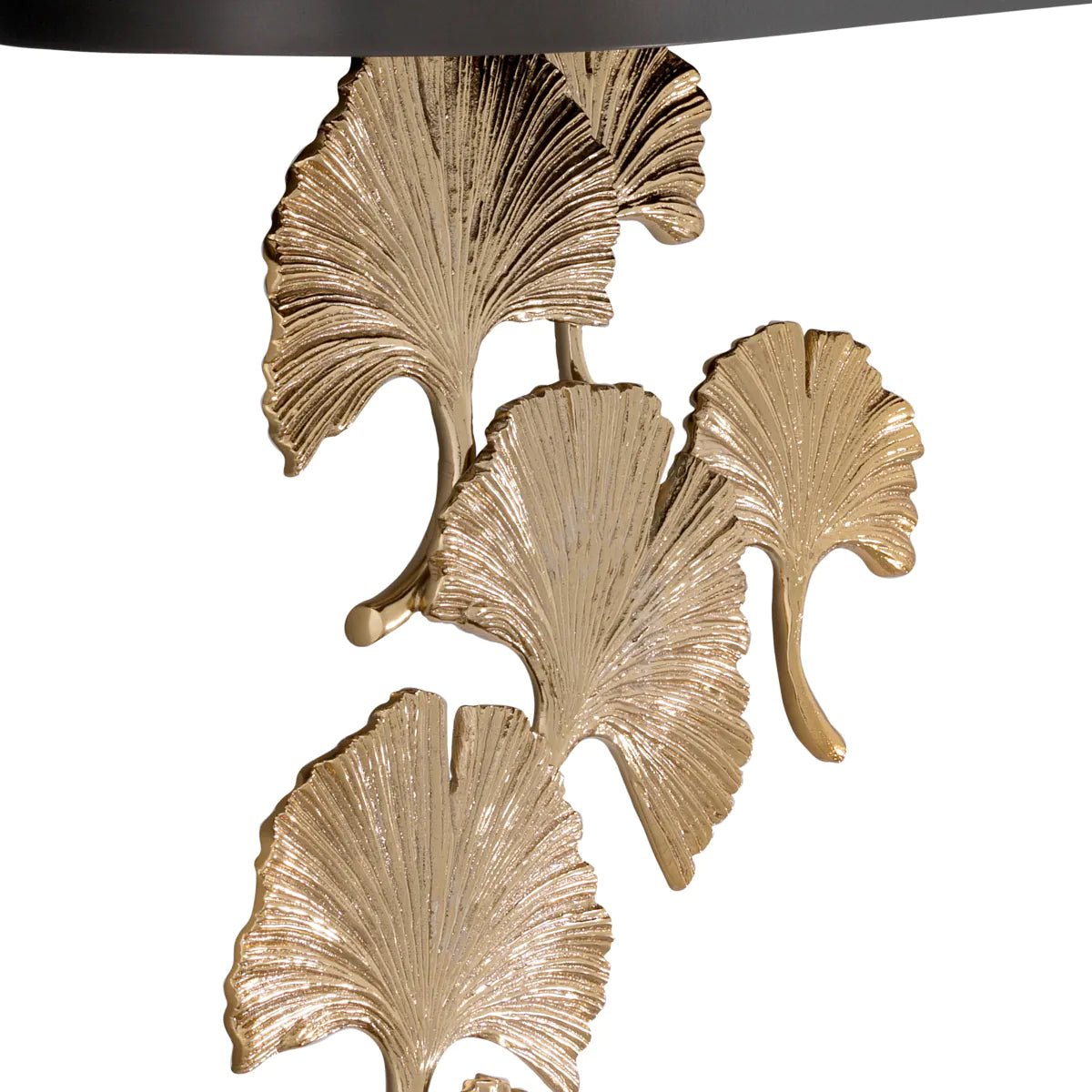 Eichholtz Wandleuchte Regina Eichholtz 114238