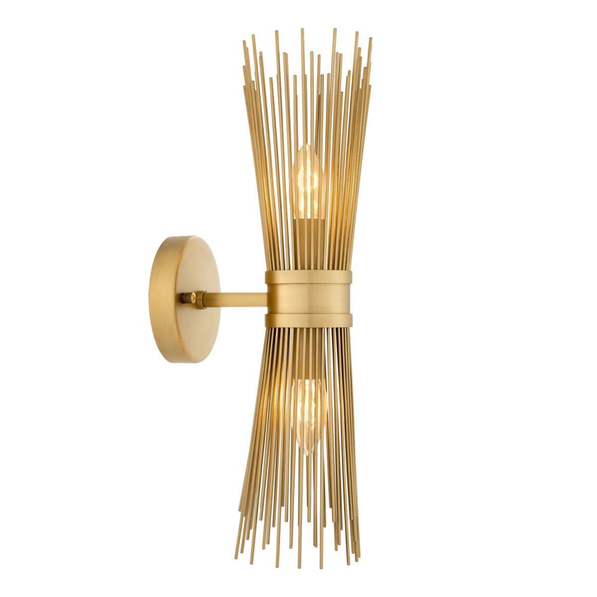 Eichholtz Wandleuchte Romeo Eichholtz 113549