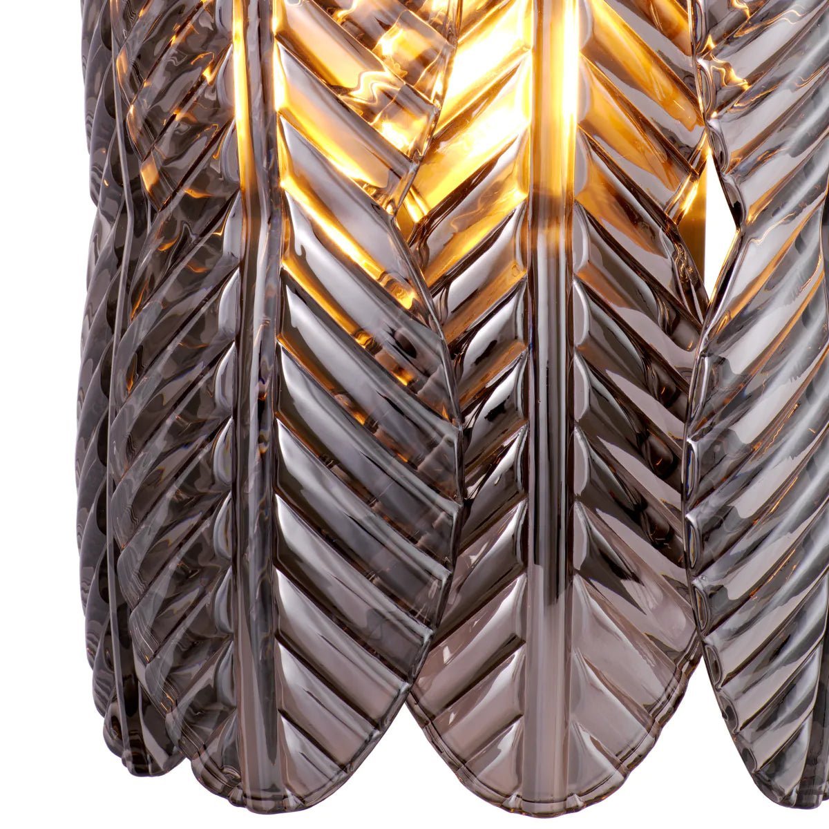 Eichholtz Wandleuchte Sahure Eichholtz TM0131