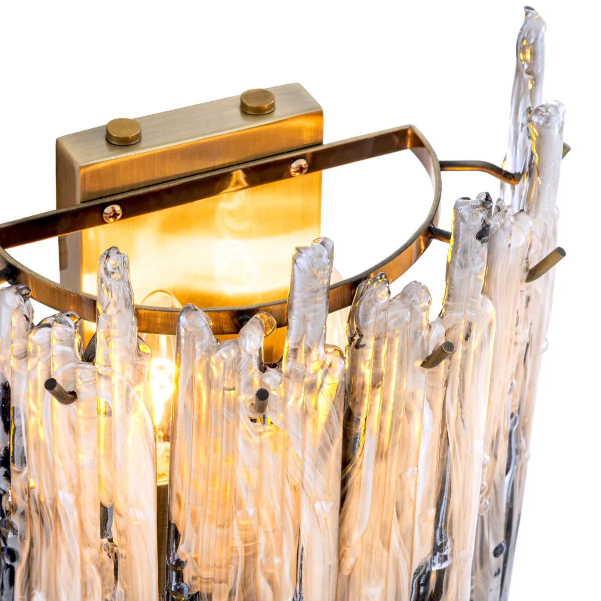 Eichholtz Wandleuchte Saint Roch Eichholtz 115971