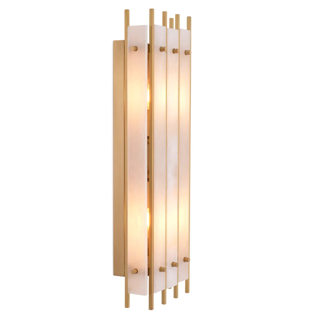 Eichholtz Wandleuchte Sparks L Eichholtz 116692
