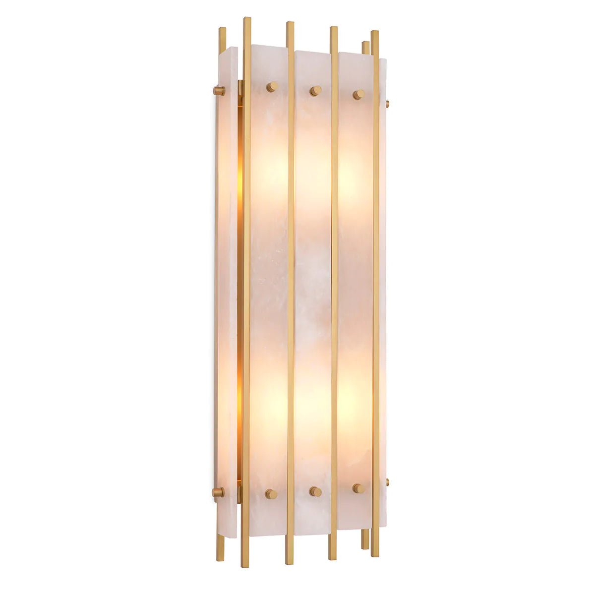 Eichholtz Wandleuchte Sparks L Eichholtz 116692