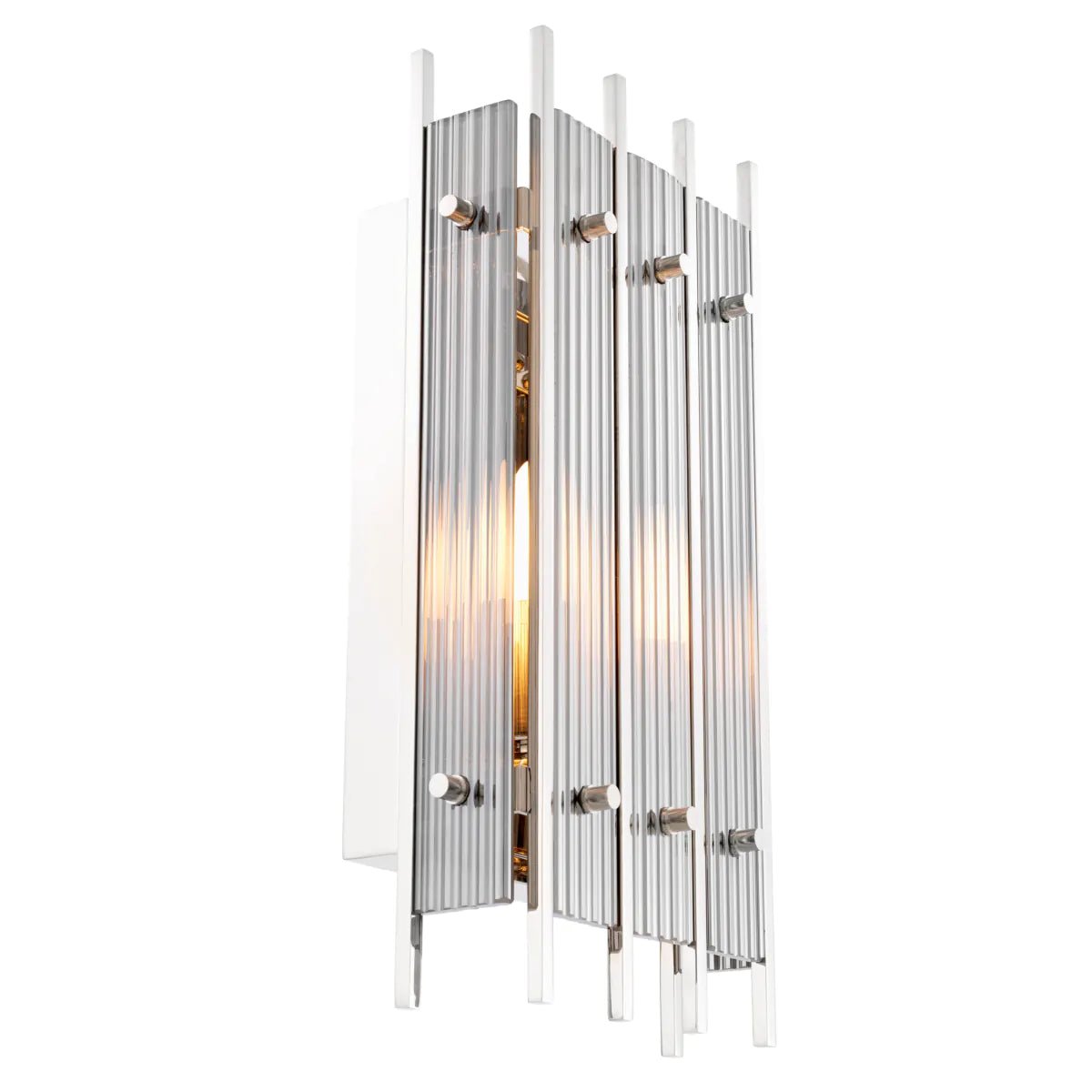 Eichholtz Wandleuchte Sparks S Eichholtz 114383