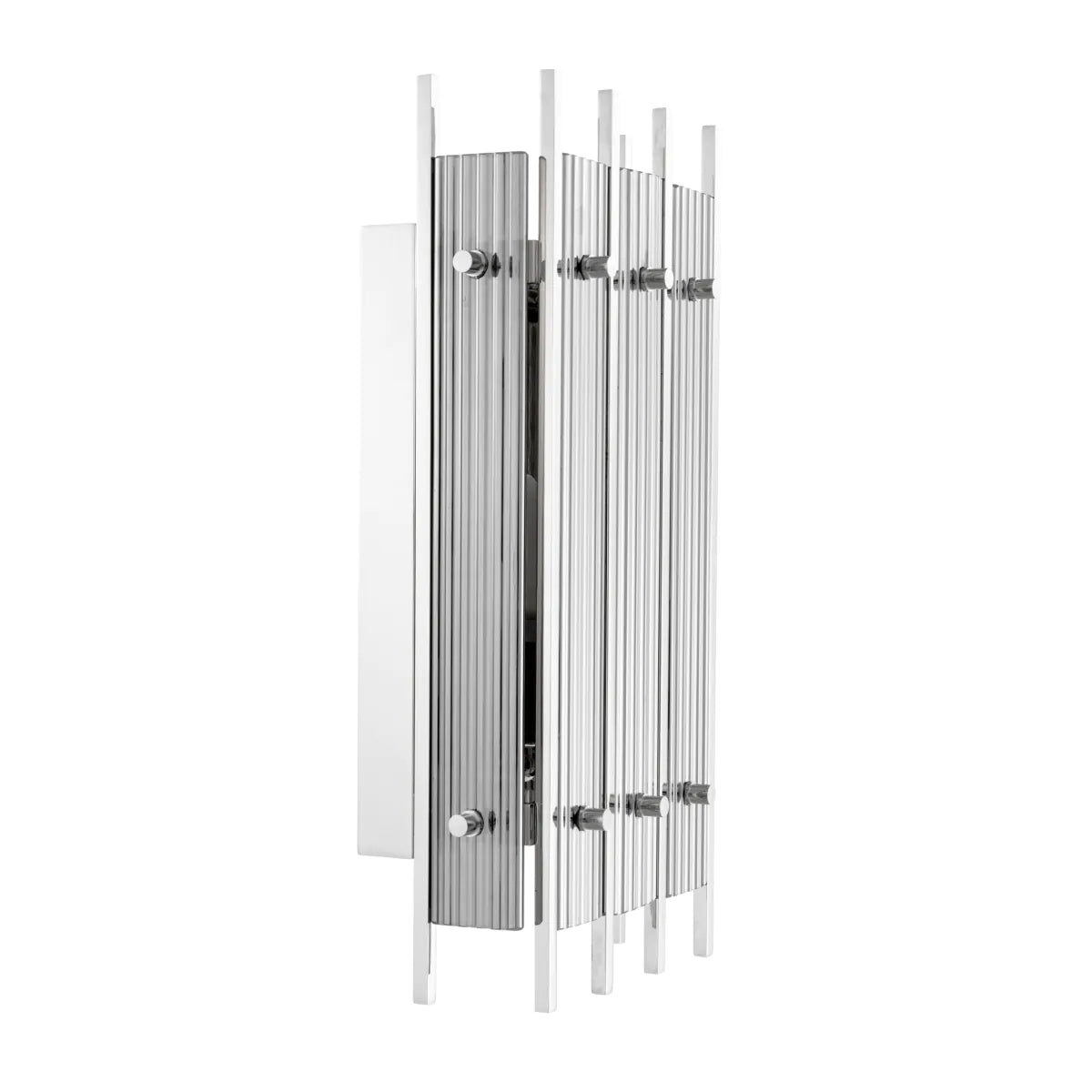Eichholtz Wandleuchte Sparks S Eichholtz 114383