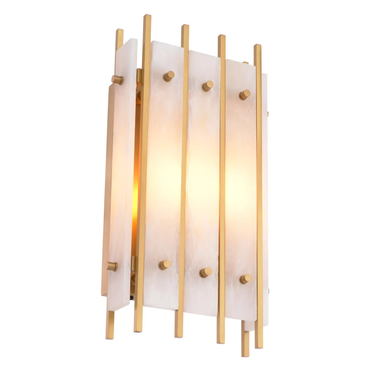 Eichholtz Wandleuchte Sparks S Eichholtz 116691