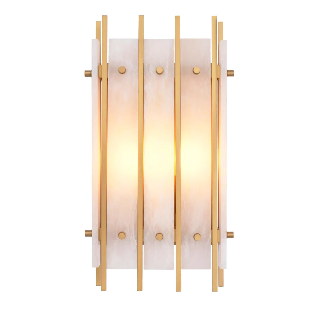Eichholtz Wandleuchte Sparks S Eichholtz 116691