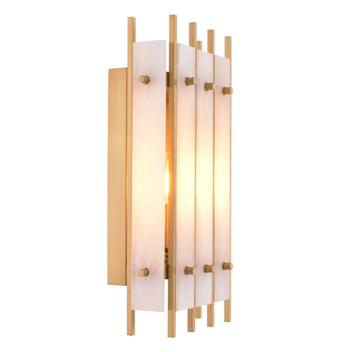Eichholtz Wandleuchte Sparks S Eichholtz 116691