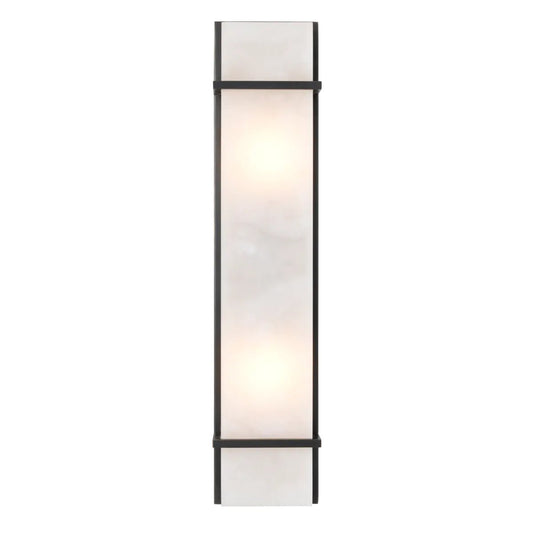 Eichholtz Wandleuchte Spike L Eichholtz 114444