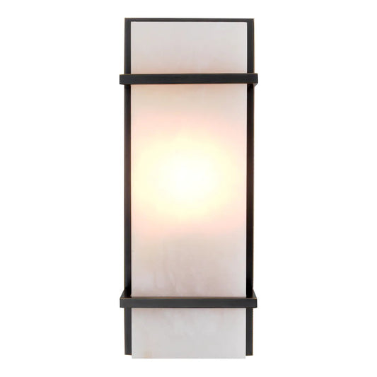 Eichholtz Wandleuchte Spike S Eichholtz 114785