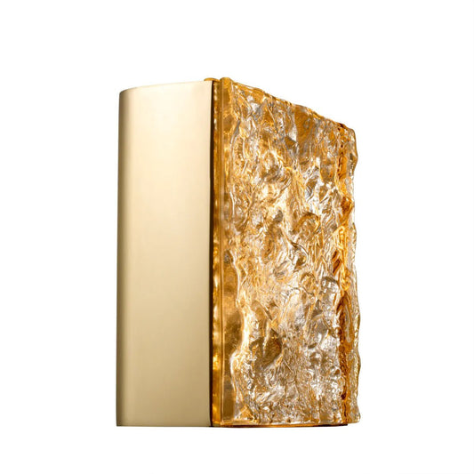 Eichholtz Wandleuchte St Kitts Eichholtz 111585