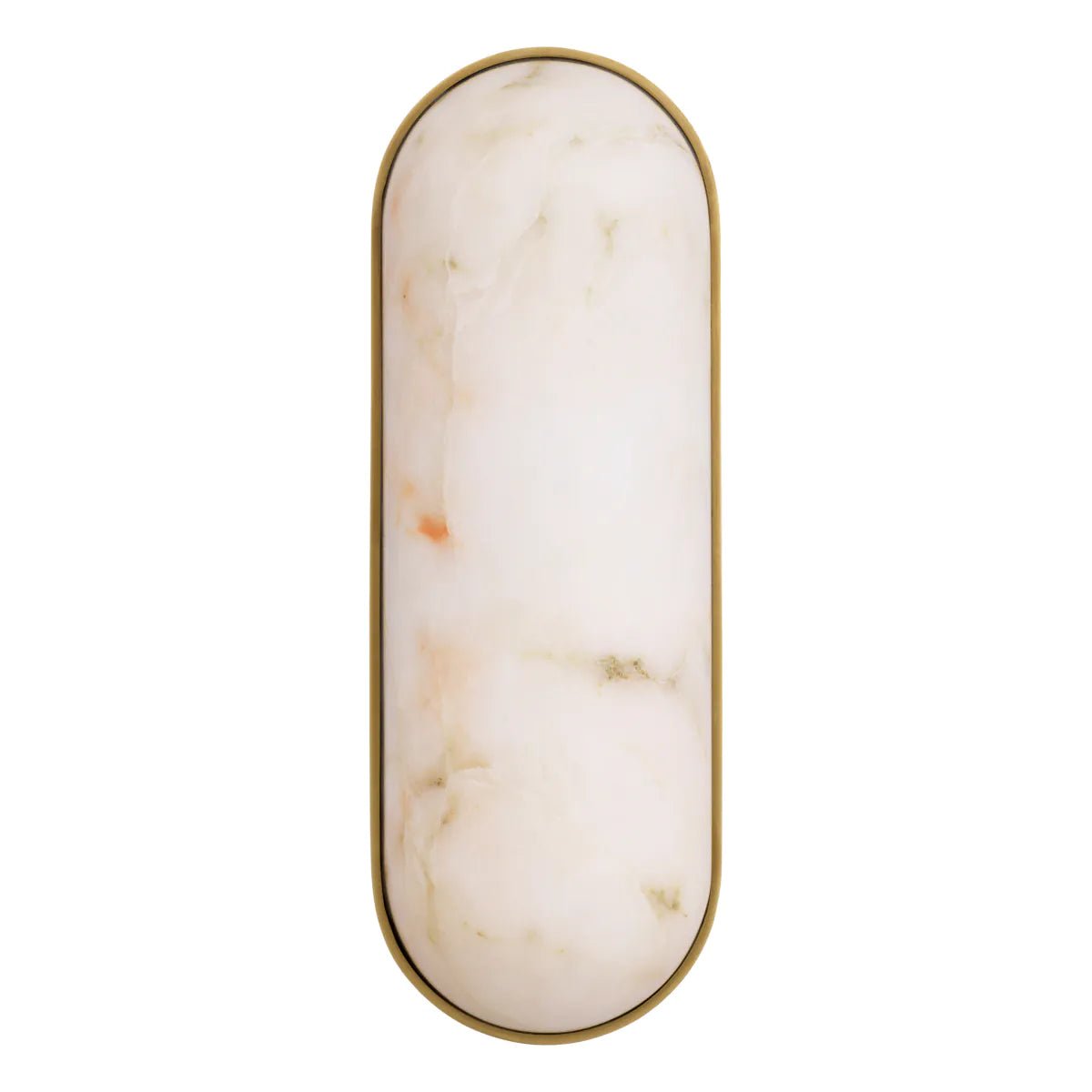 Eichholtz Wandleuchte Sumo Eichholtz 115976