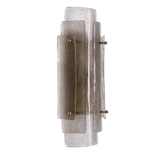 Eichholtz Wandleuchte Sylvester Eichholtz 115198