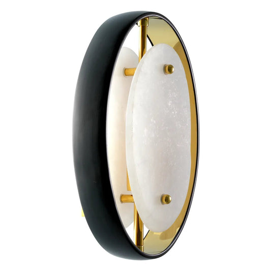 Eichholtz Wandleuchte Trissoni Eichholtz 115008