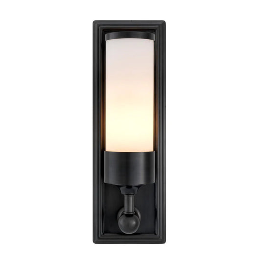 Eichholtz Wandleuchte Valentine Eichholtz 111509