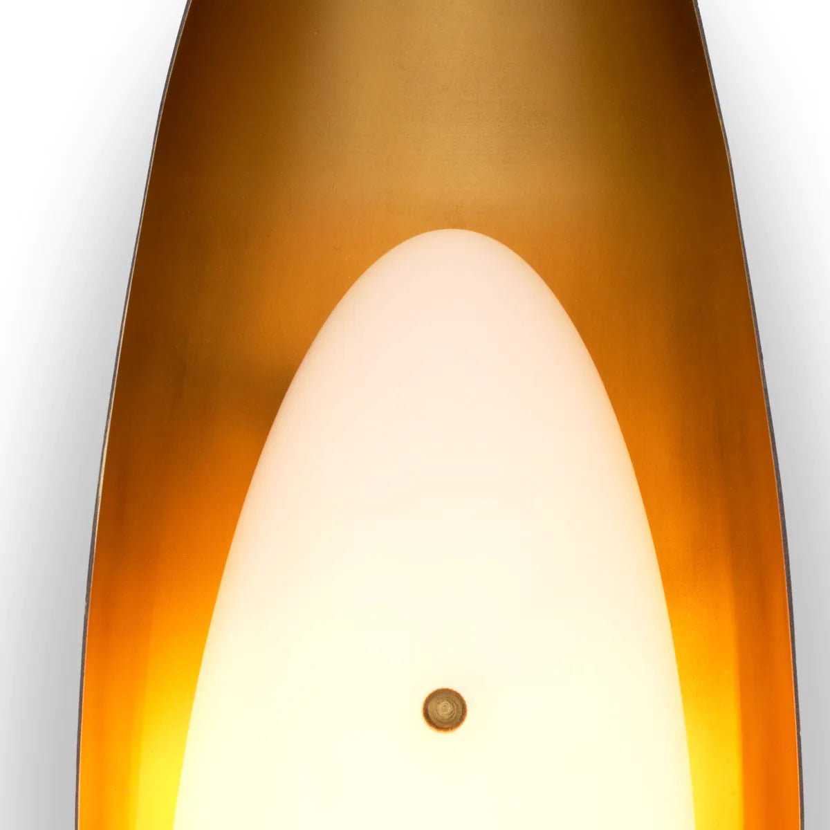 Eichholtz Wandleuchte Venova Eichholtz 116434