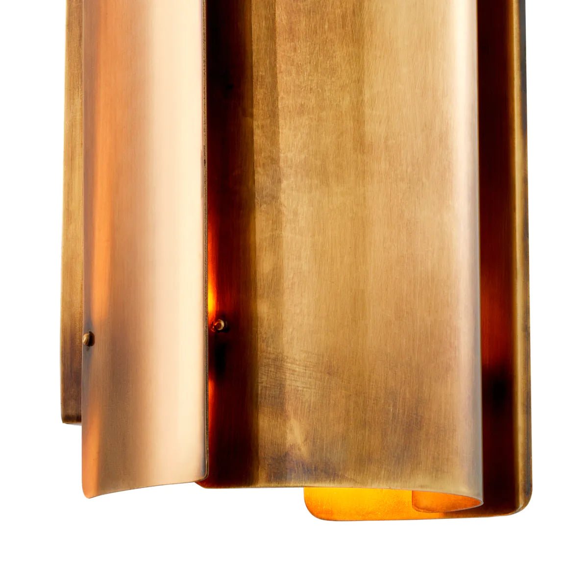 Eichholtz Wandleuchte Vergé S Eichholtz 112784