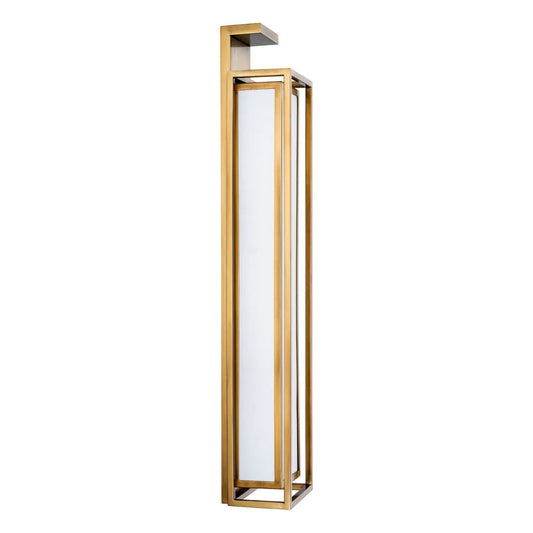 Eichholtz Wandleuchte Versus Eichholtz 116345