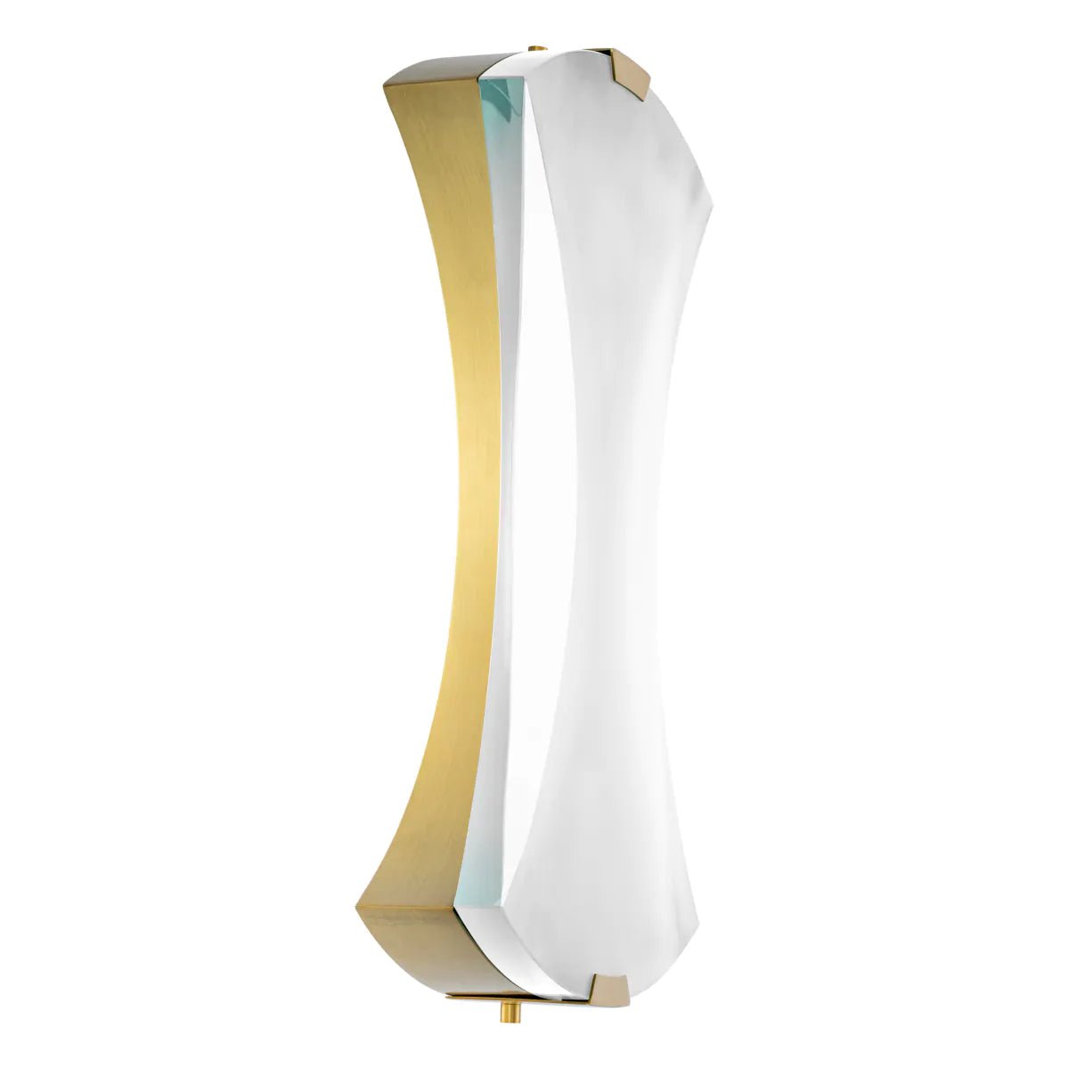 Eichholtz Wandleuchte Virgil Eichholtz 116031