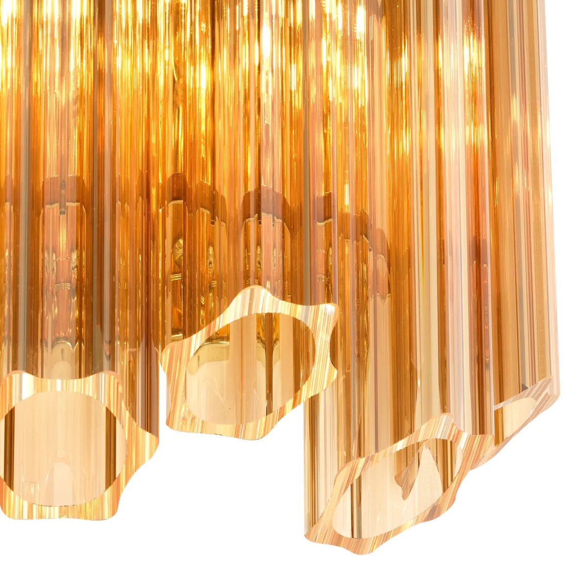 Eichholtz Wandleuchte Vittoria Eichholtz 111665