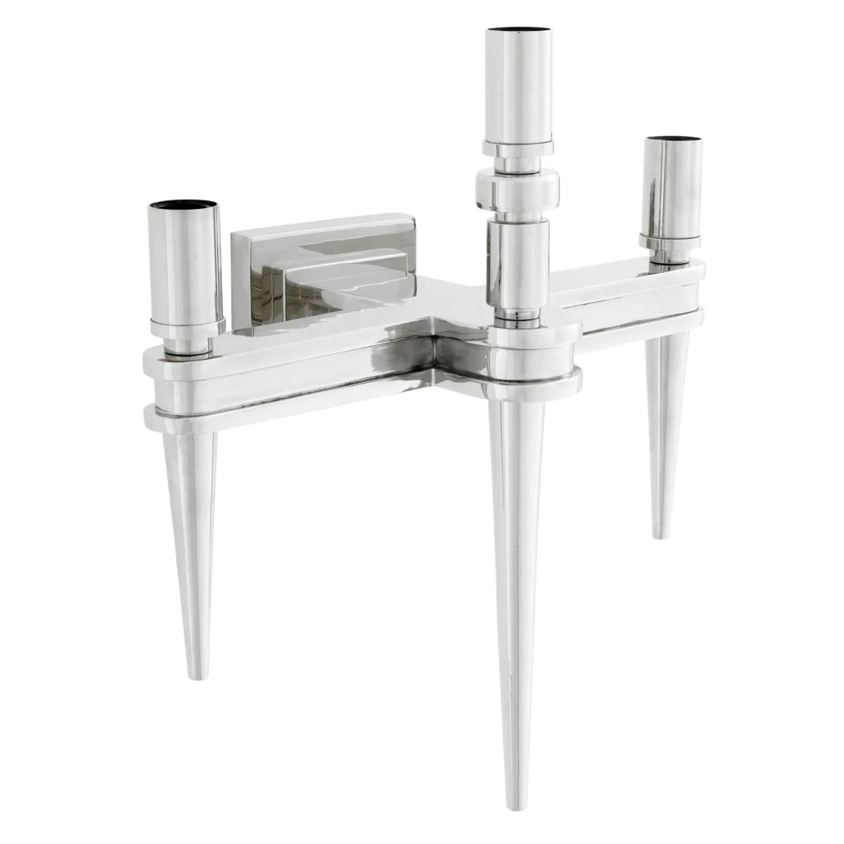 Eichholtz Wandleuchte Waterloo Eichholtz 110988