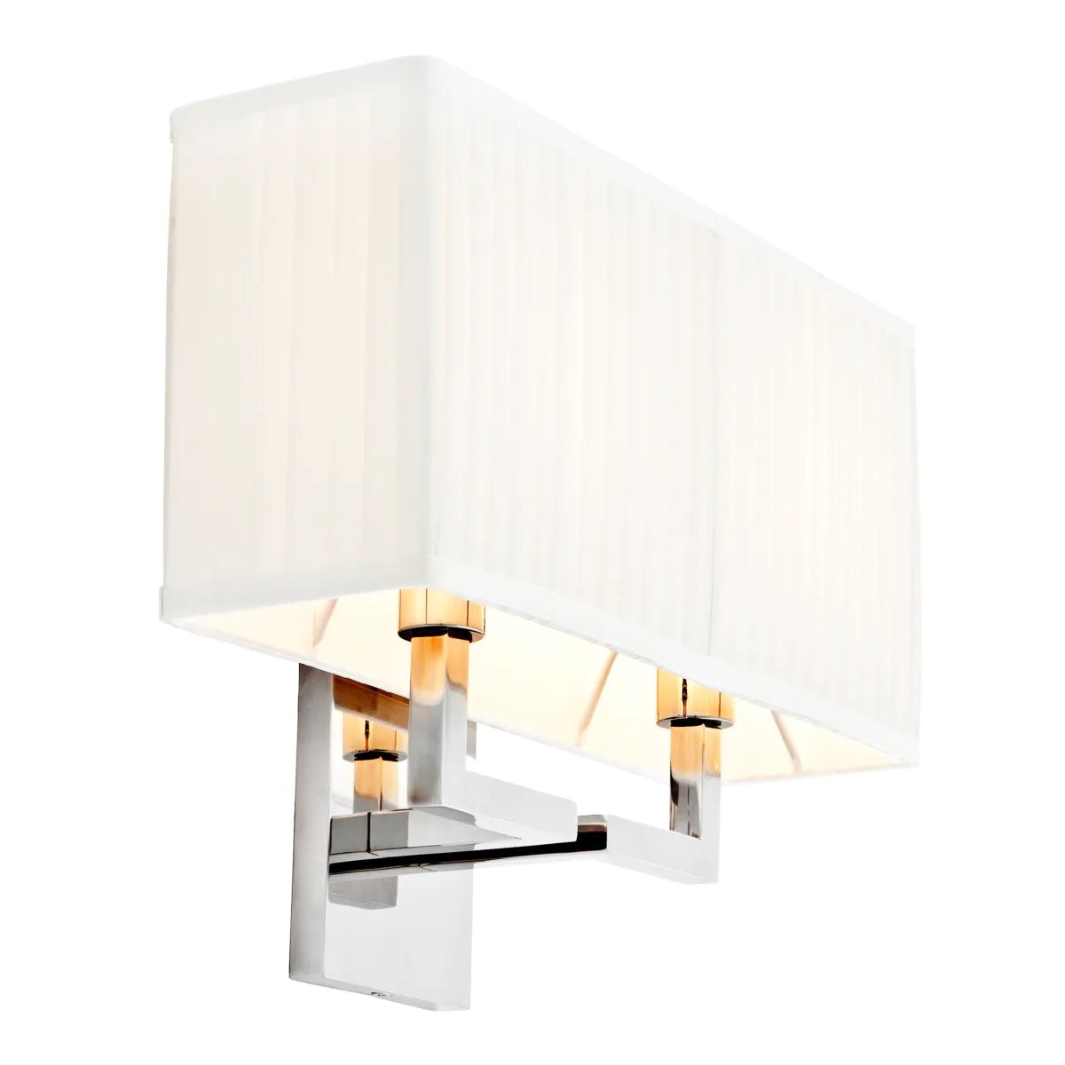 Eichholtz Wandleuchte Westbrook Eichholtz 108859