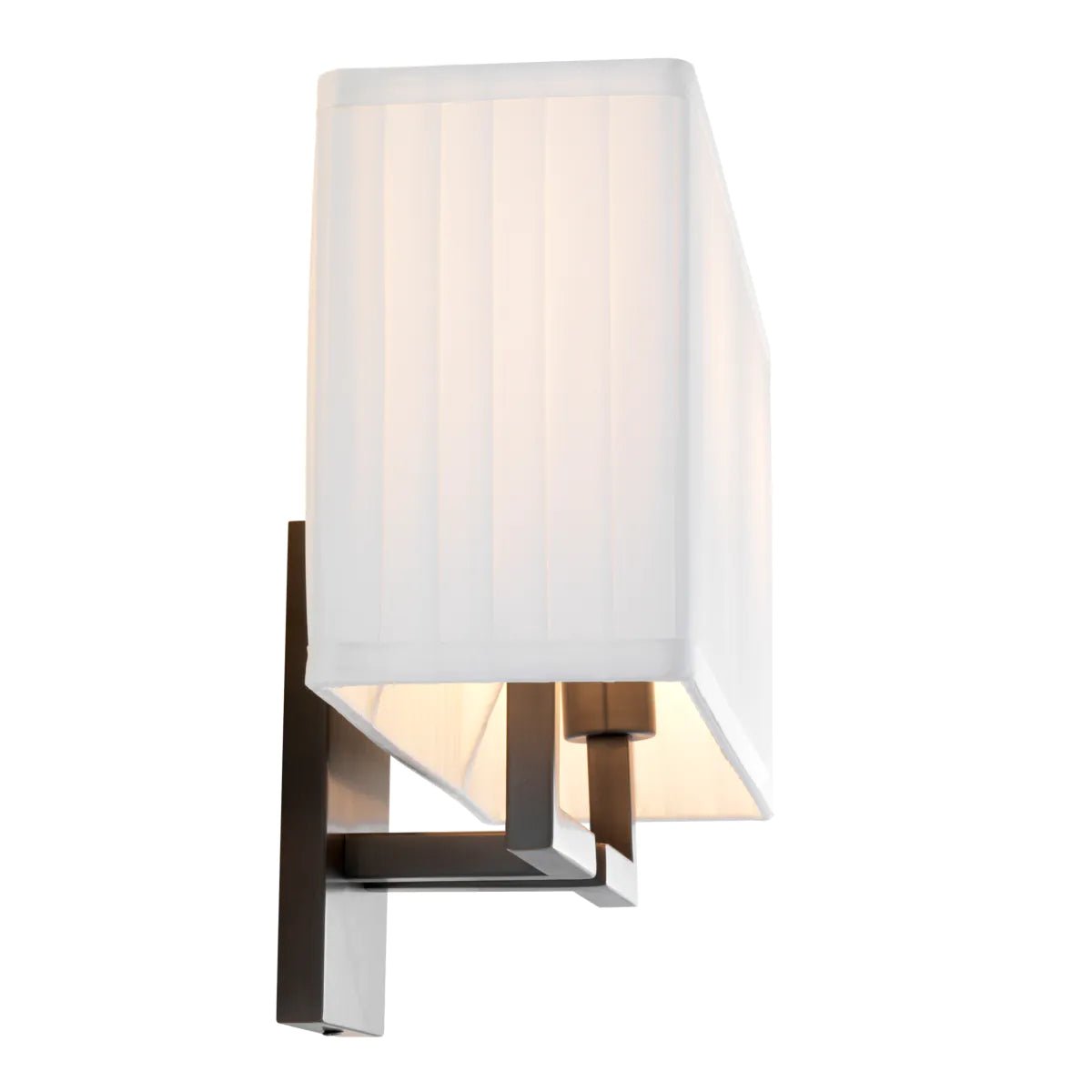 Eichholtz Wandleuchte Westbrook Eichholtz 111507