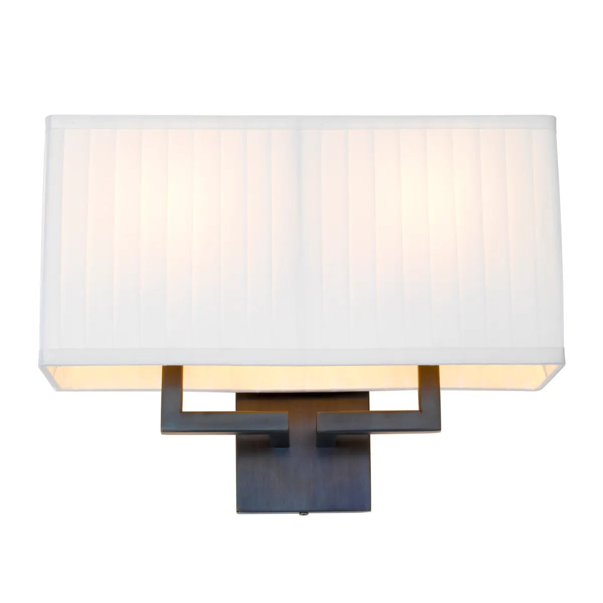 Eichholtz Wandleuchte Westbrook Eichholtz 111507