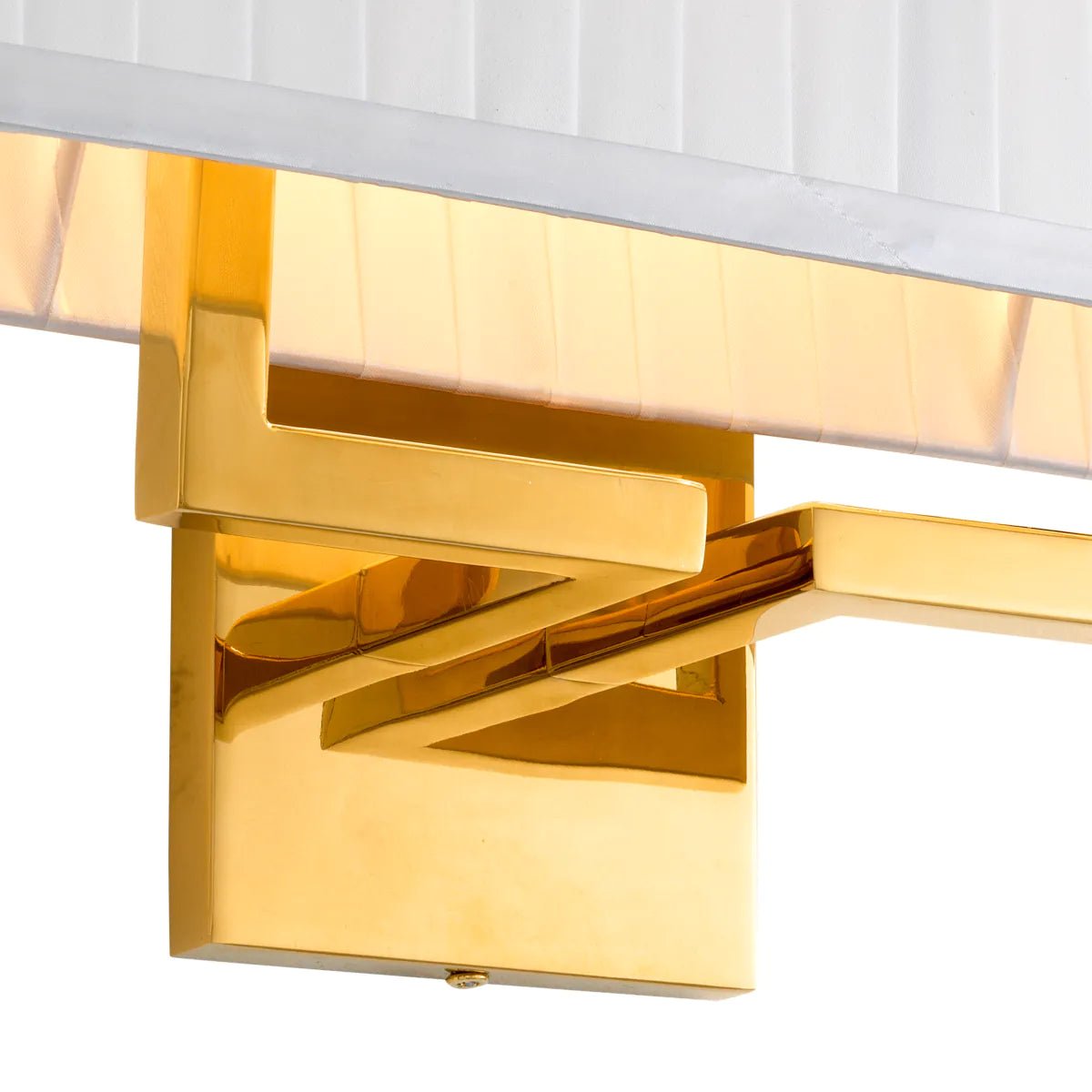 Eichholtz Wandleuchte Westbrook Eichholtz 111508