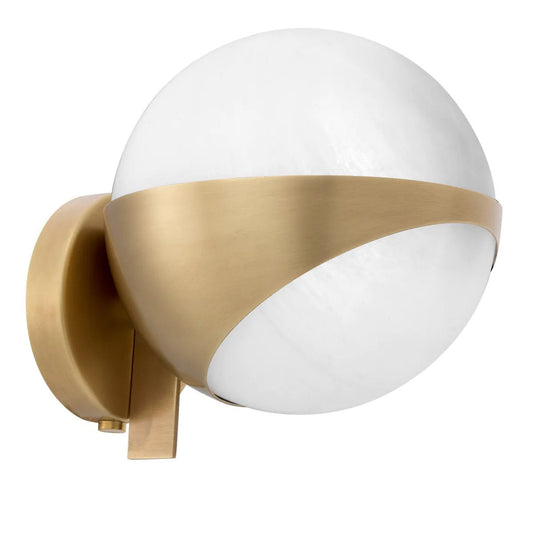 Eichholtz Wandleuchte Wilson Eichholtz 114443