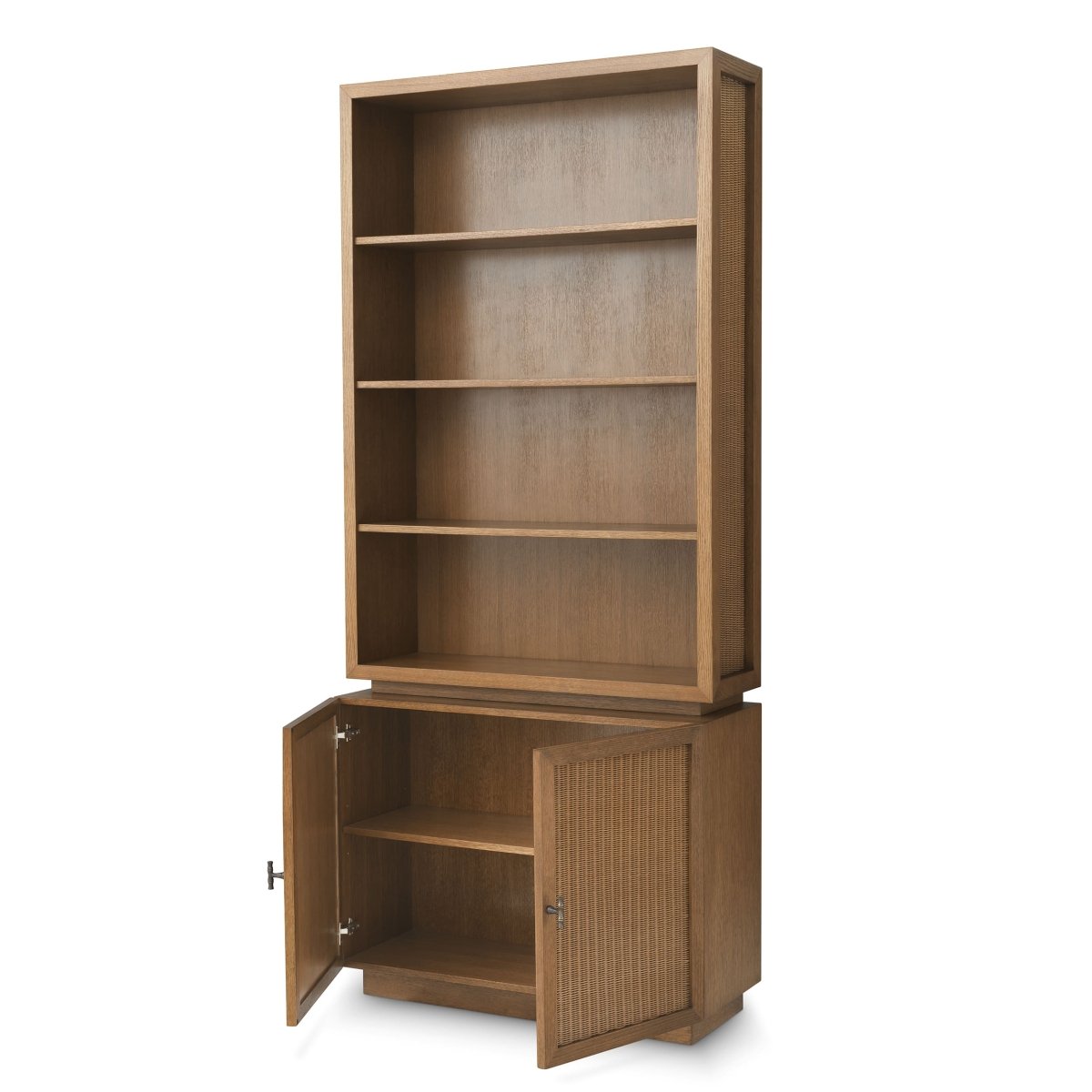 Eichholtz Wandregal Borchard Eichholtz 118630
