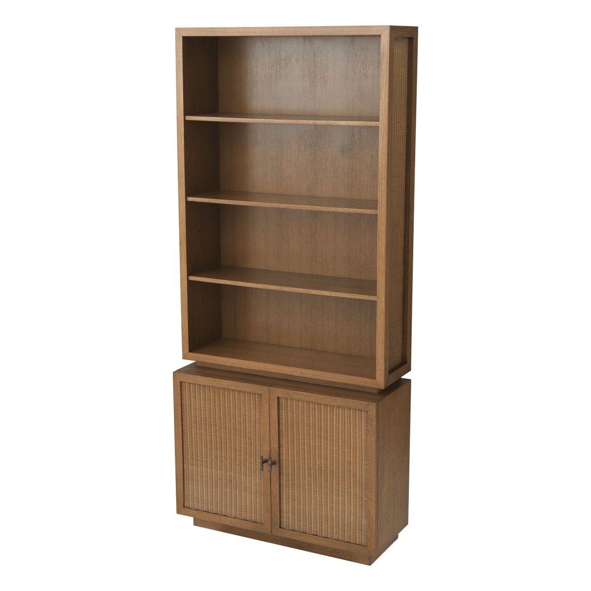 Eichholtz Wandregal Borchard Eichholtz 118630