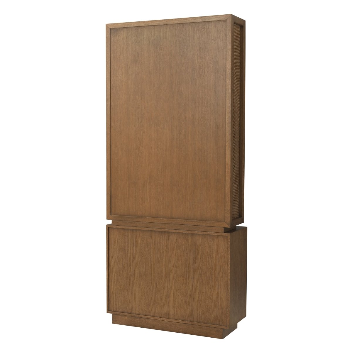 Eichholtz Wandregal Borchard Eichholtz 118630