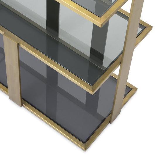 Eichholtz Wandregal Clio Eichholtz 116589