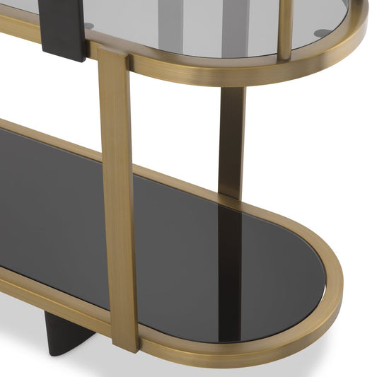 Eichholtz Wandregal Clio Eichholtz 117735