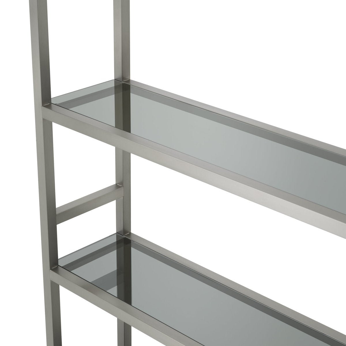 Eichholtz Wandregal Corrado I Eichholtz 119703