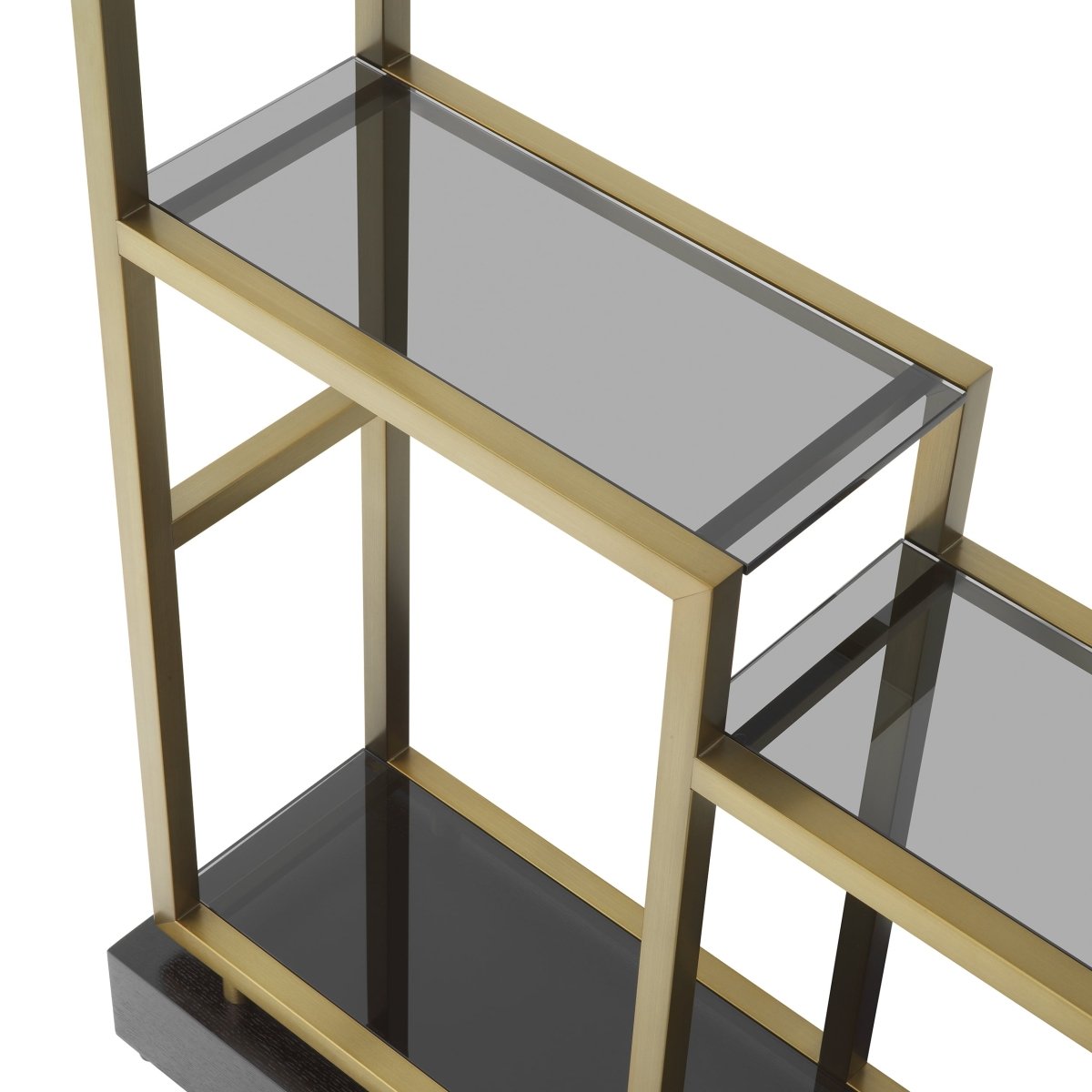 Eichholtz Wandregal Corrado II Eichholtz 119316
