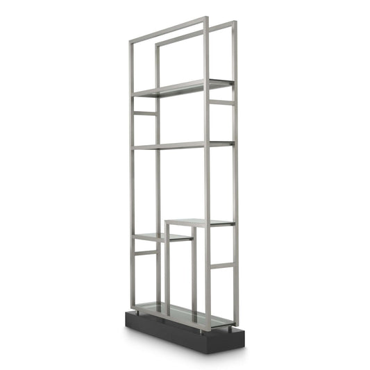 Eichholtz Wandregal Corrado II Eichholtz 119704