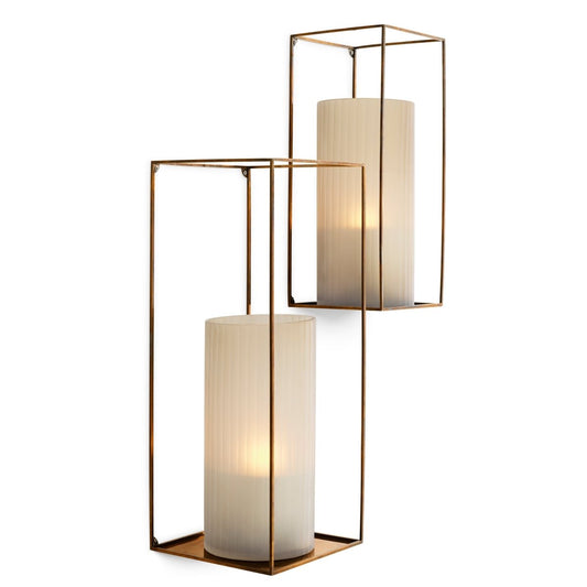 Eichholtz Wandregal Deco Eichholtz 119401