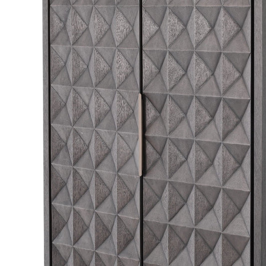 Eichholtz Wandregal Jane Eichholtz 113833