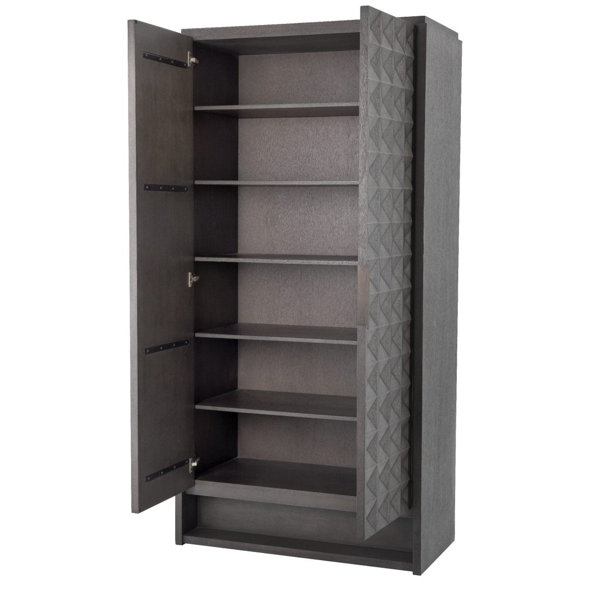 Eichholtz Wandregal Jane Eichholtz 113833