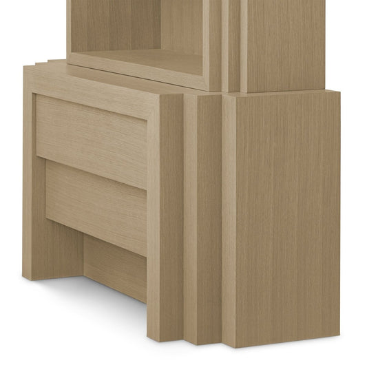 Eichholtz Wandregal Metropolitan S Eichholtz TM0137