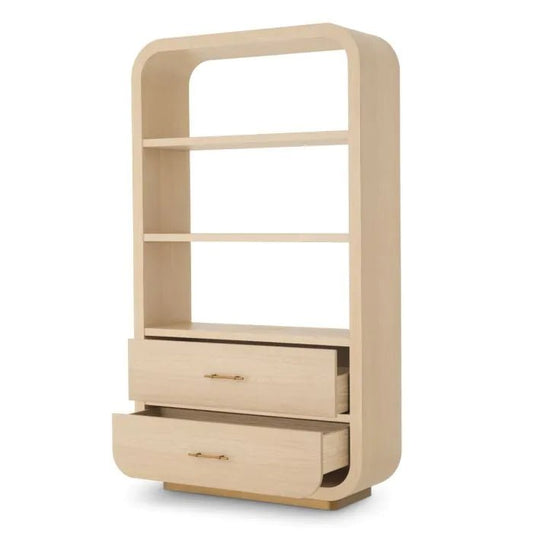 Eichholtz Wandregal Quinton Eichholtz 119550