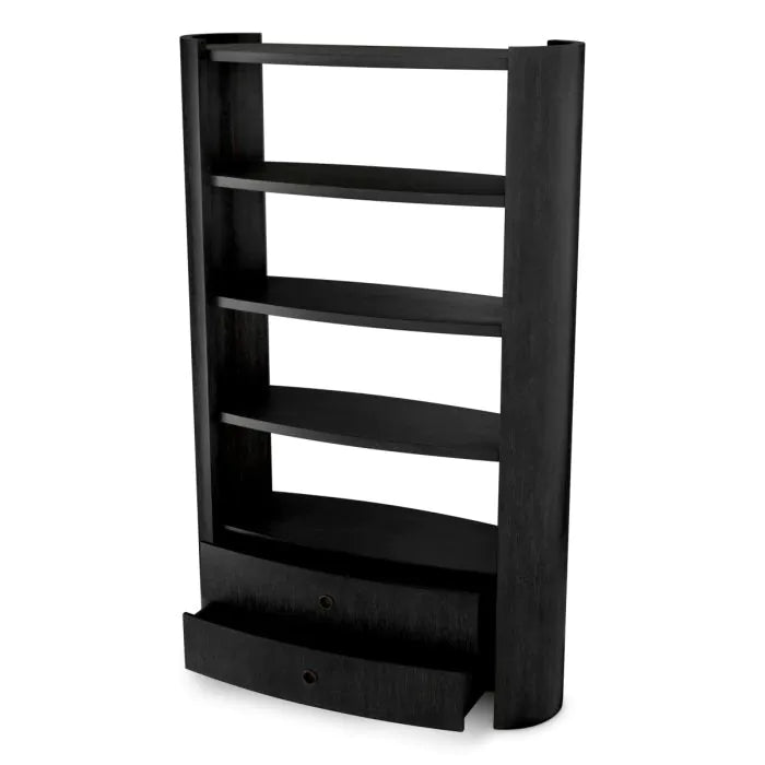 Eichholtz Wandregal Splendora Eichholtz 119043