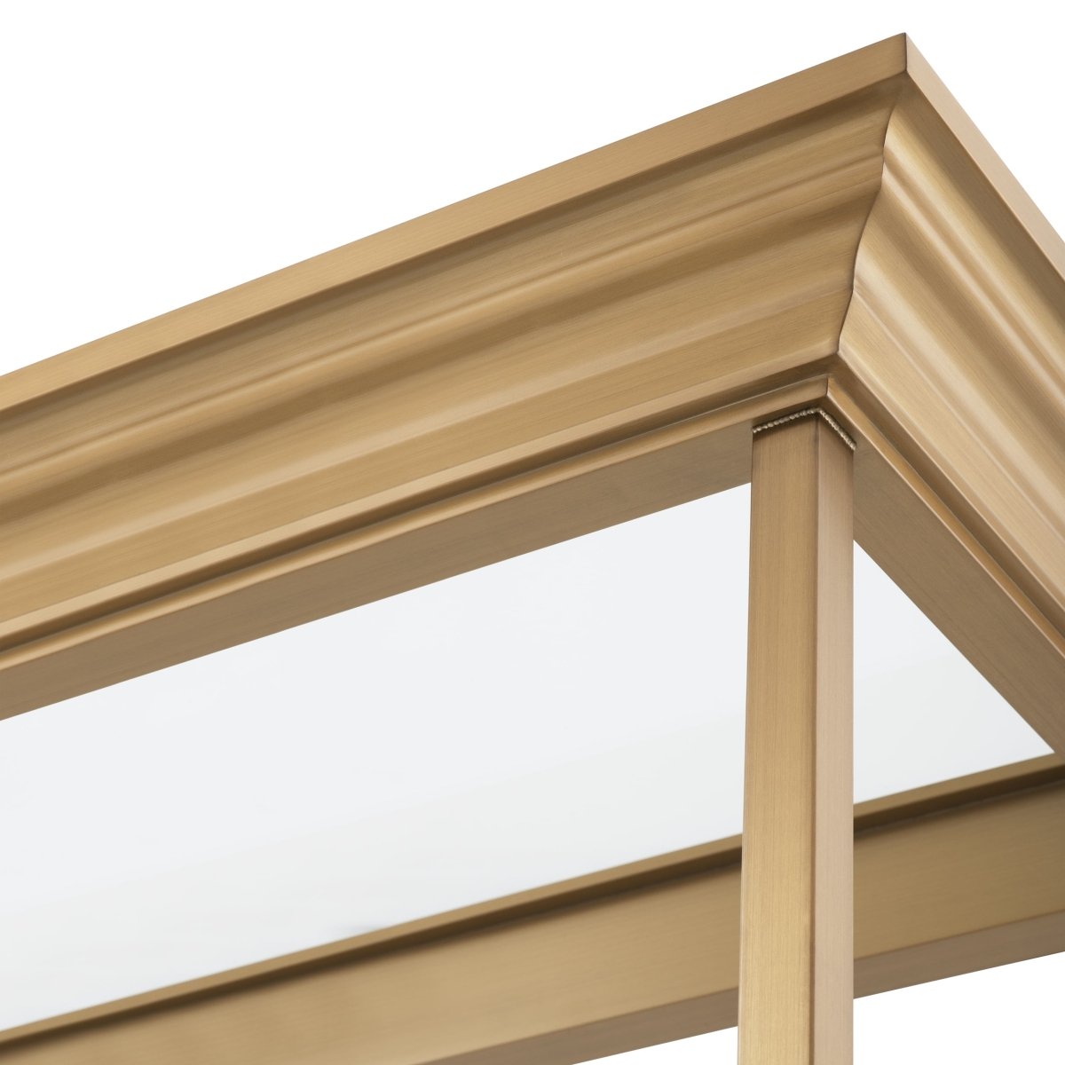 Eichholtz Wandregal Watson Eichholtz TM0119