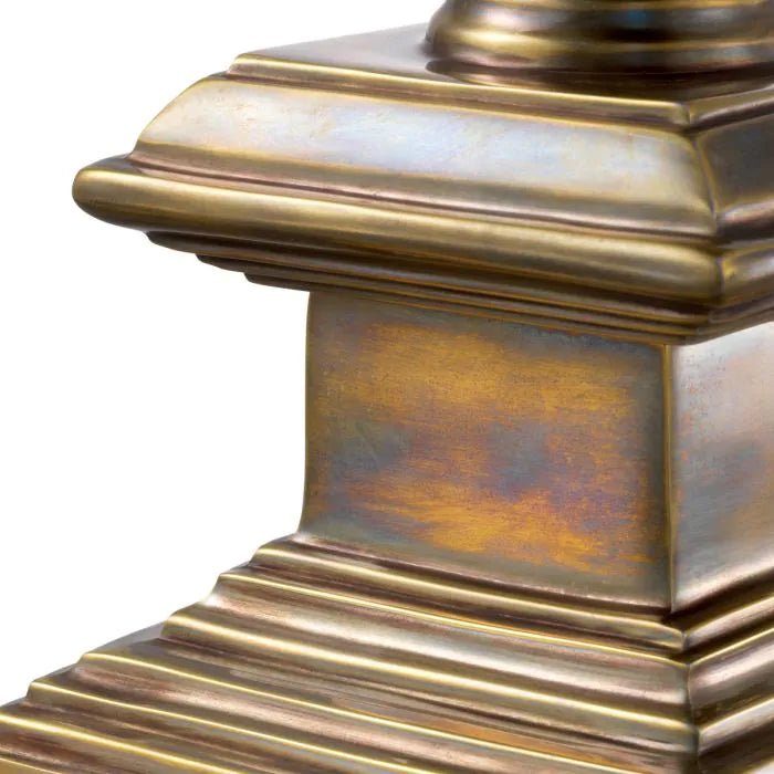 Eichholtz Windlicht Datcha Eichholtz 119453