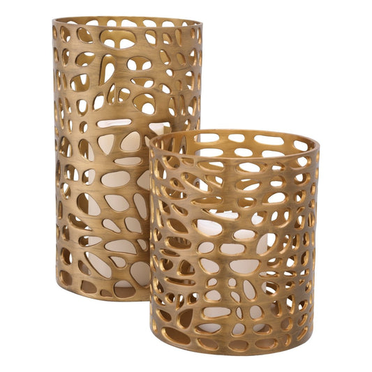 Eichholtz Windlicht Dix S Eichholtz 116669